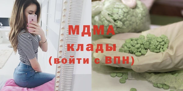 прущая мука Балахна