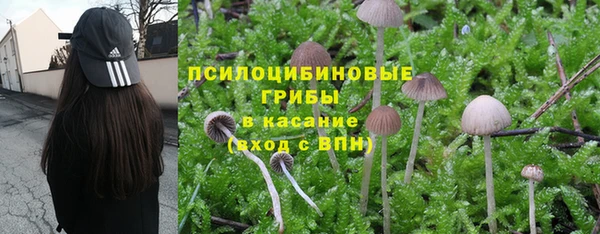 круглые Балабаново